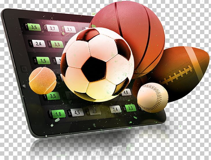 Tips to choose a sports betting site